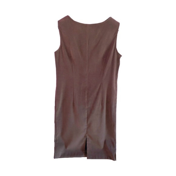 matching velour 2 piece set !! - Picture 4 of 4